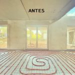 Reforma Integral
