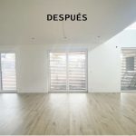 Reforma Integral