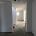 Reforma Integral