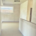 Reforma Integral