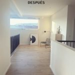 Reforma Integral